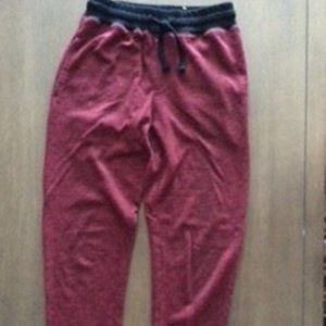 Youth Arizona Joggers - Size Large (14/16)